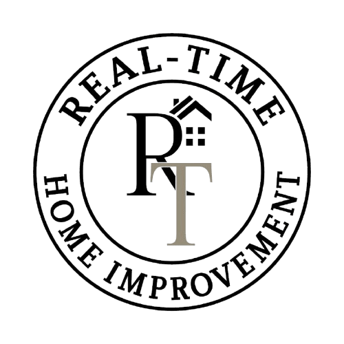 Real Time Home Improvement | Remodeling Contractor in Maryland